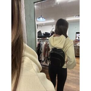 INC Mini Backpack